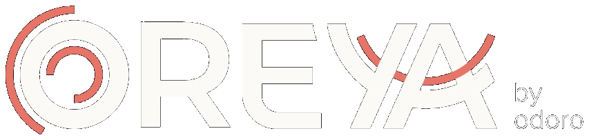Oreya
